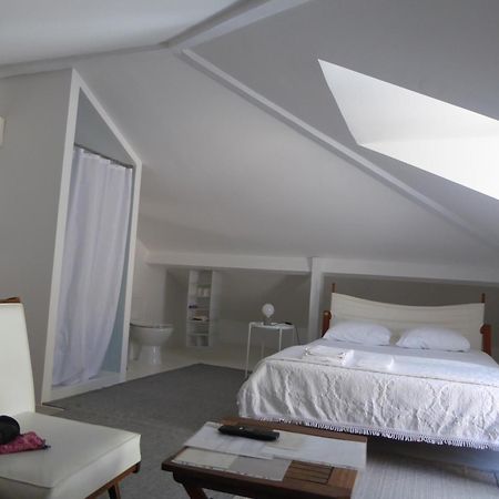 Cozy Independent Room Lisboa Ngoại thất bức ảnh