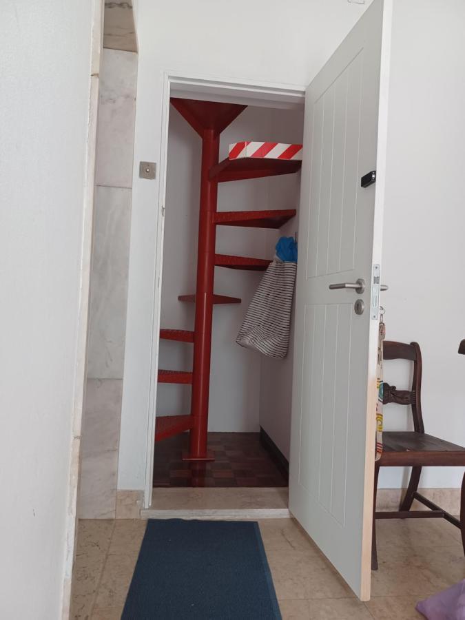 Cozy Independent Room Lisboa Ngoại thất bức ảnh