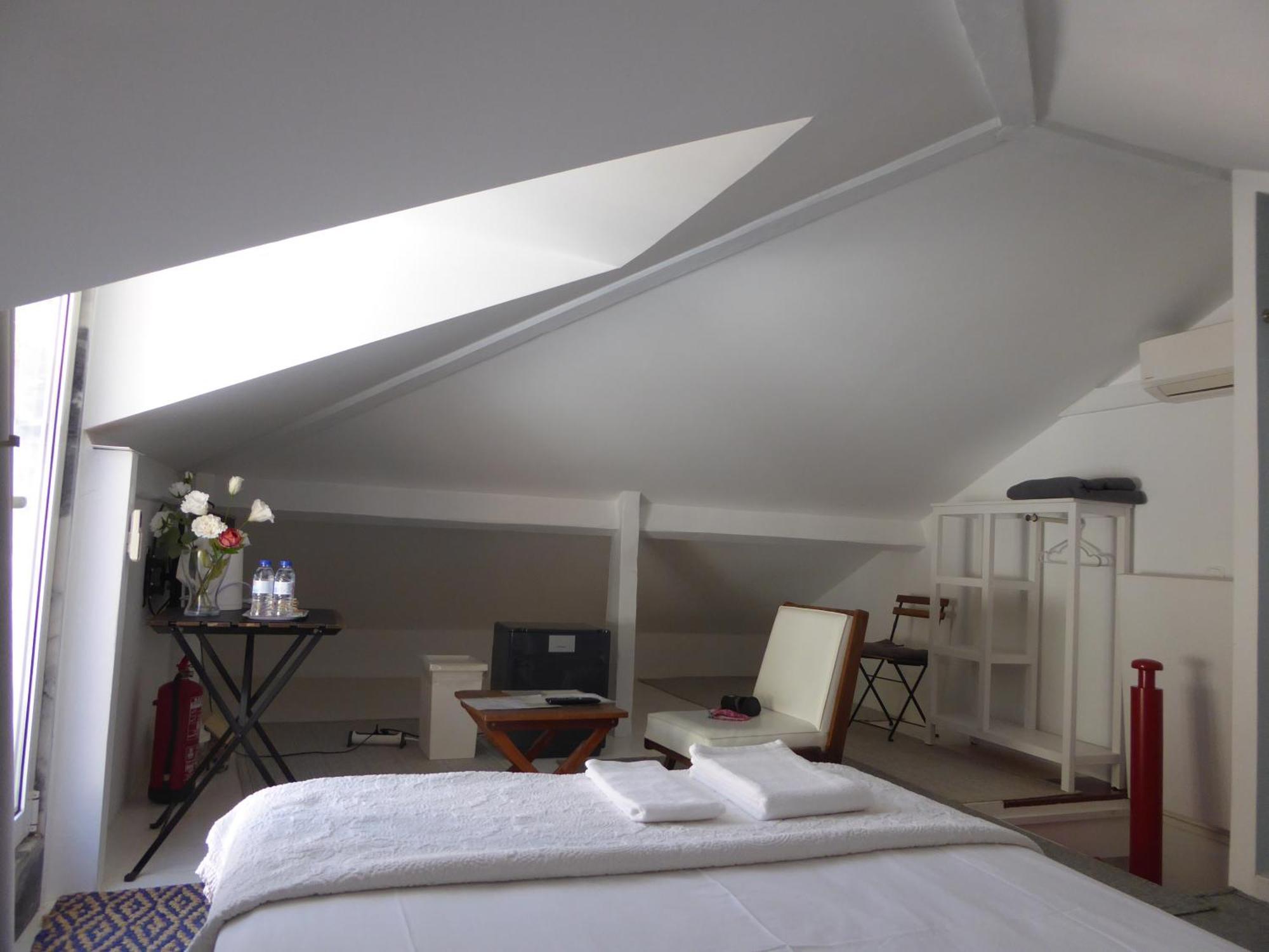 Cozy Independent Room Lisboa Ngoại thất bức ảnh