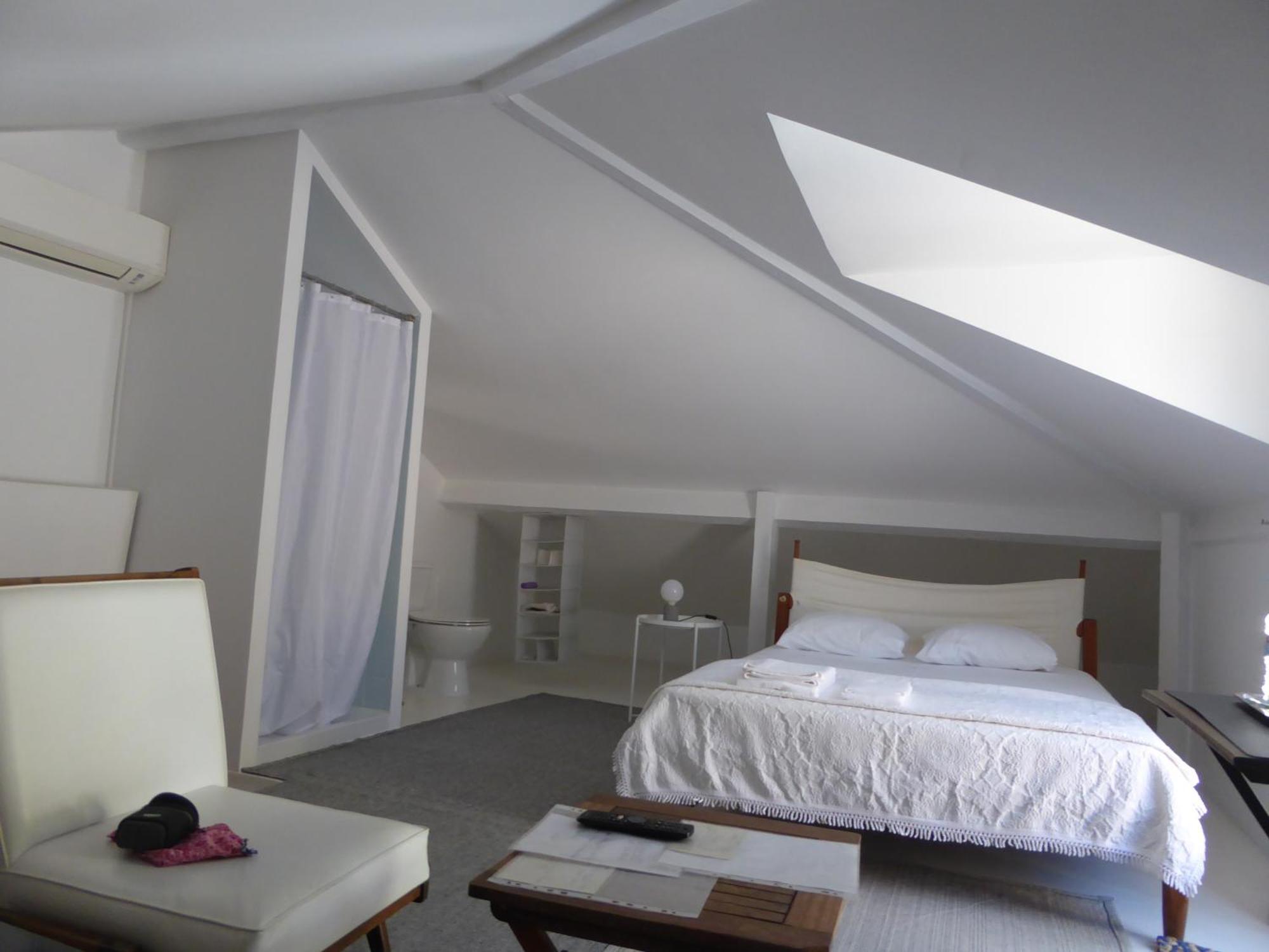 Cozy Independent Room Lisboa Ngoại thất bức ảnh