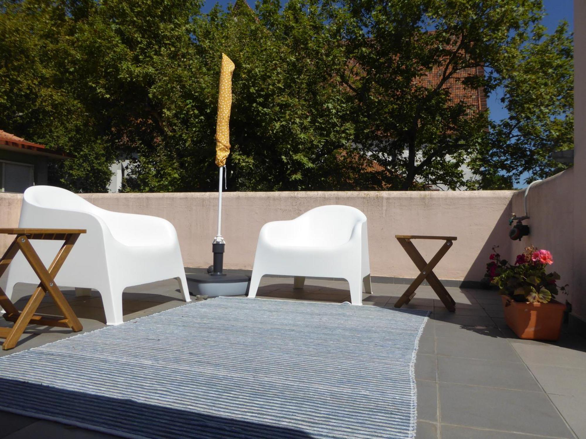 Cozy Independent Room Lisboa Ngoại thất bức ảnh