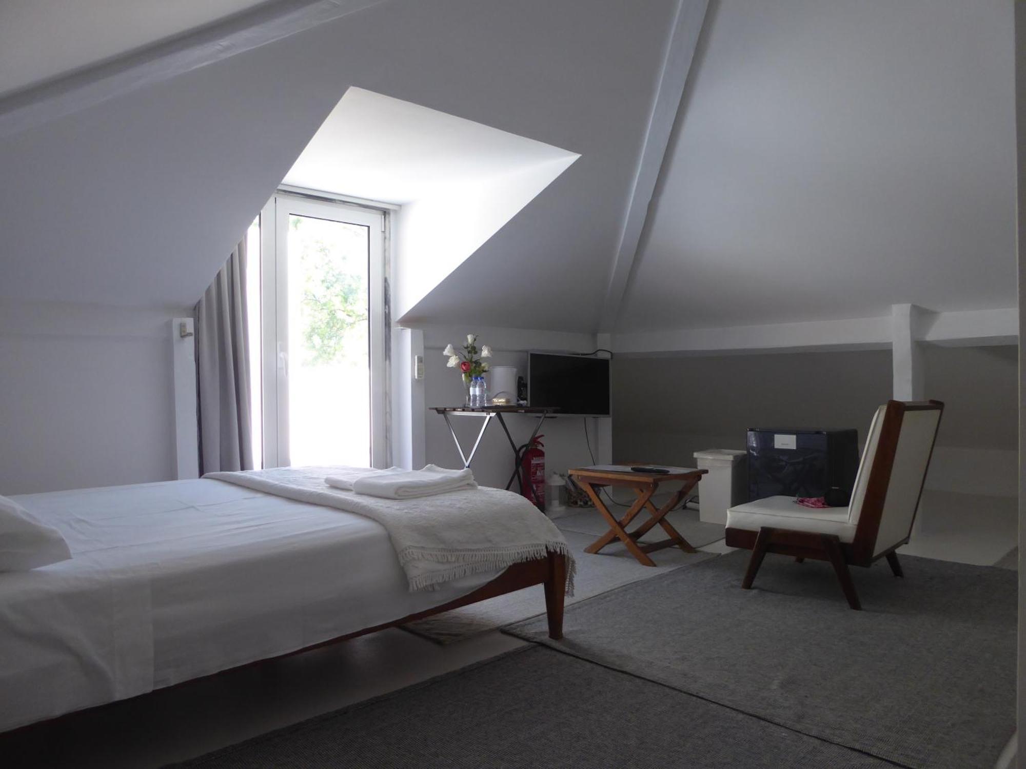 Cozy Independent Room Lisboa Ngoại thất bức ảnh
