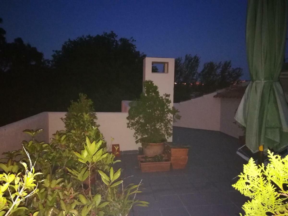 Cozy Independent Room Lisboa Ngoại thất bức ảnh